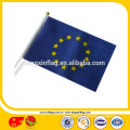 wholesales small size useful factory directly sales cheap african american flag